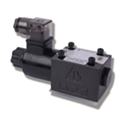 Solenoid Operated Valves Winman Solenoid Betriebsventile Winman Selenoid Kontrollü Valfler hidtek pnömatik hidrolik vakum hortum otomasyon winman yedek parça